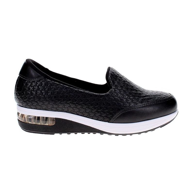 Tenis-Casuales-Modare-Mujer-Casual-Negro-644190-Talla-38-0