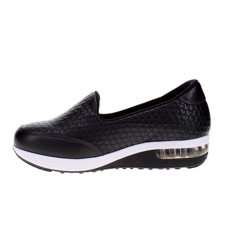 Tenis-Casuales-Modare-Mujer-Casual-Negro-644190-Talla-38-1