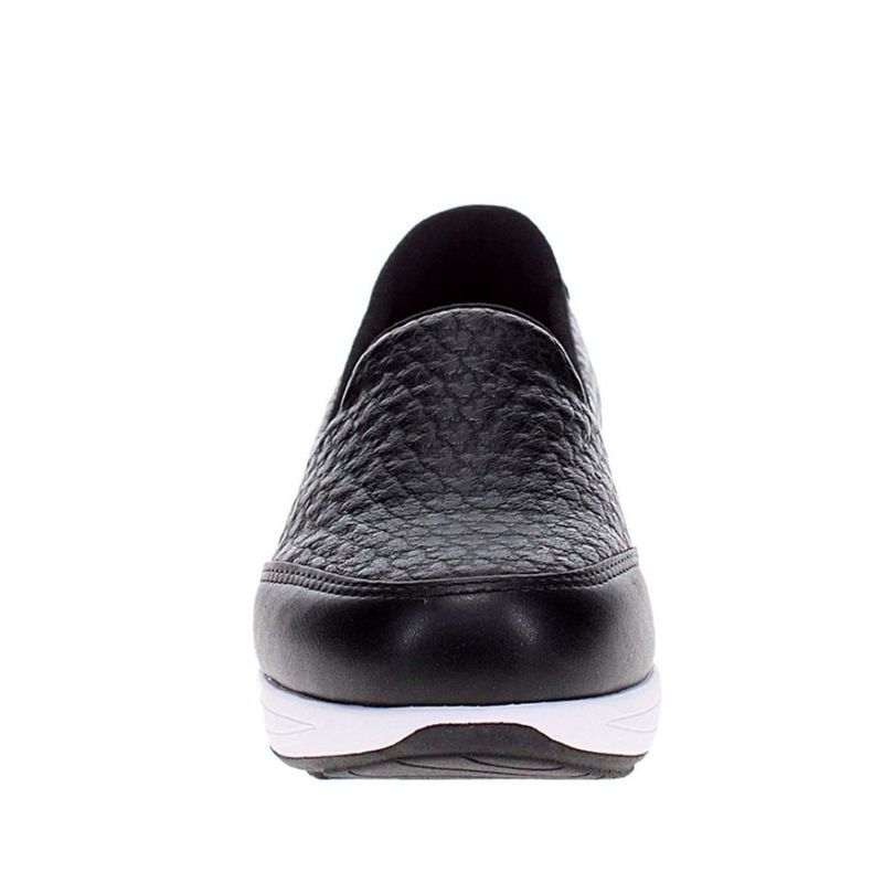 Tenis-Casuales-Modare-Mujer-Casual-Negro-644190-Talla-38-2