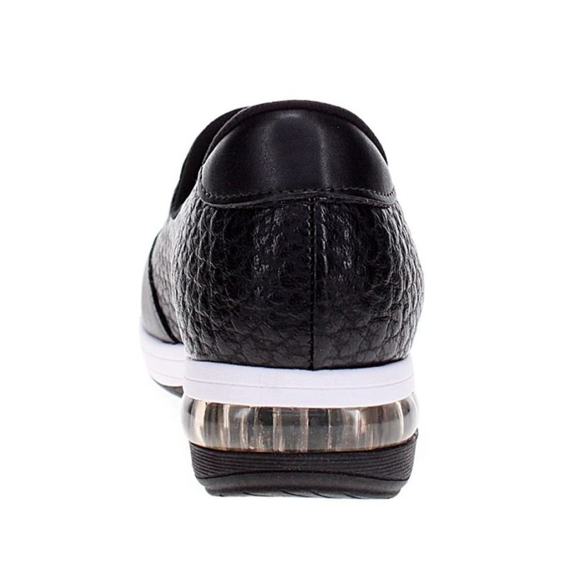 Tenis-Casuales-Modare-Mujer-Casual-Negro-644190-Talla-38-3