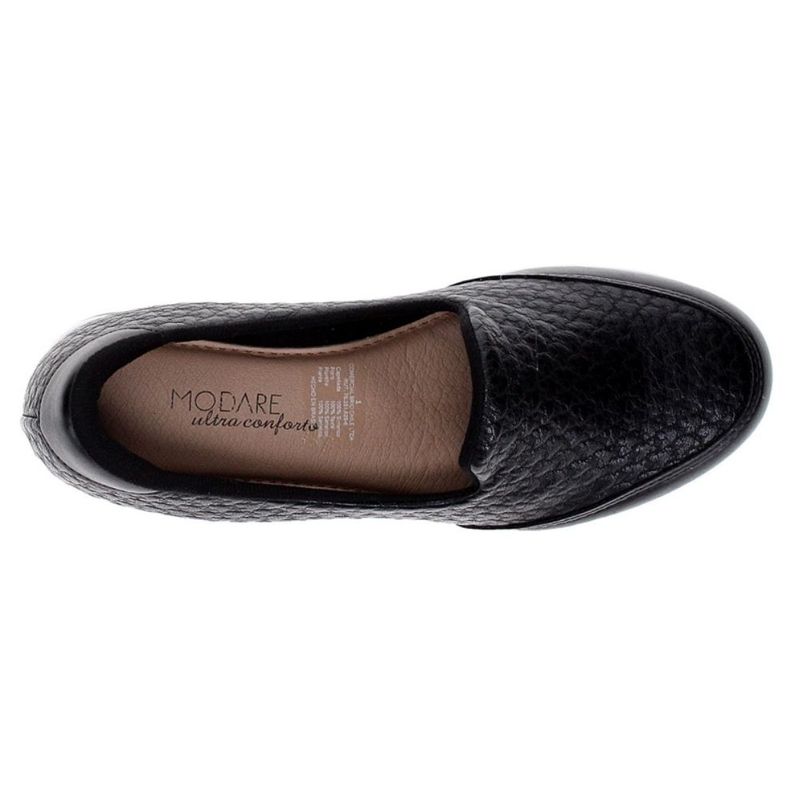 Tenis-Casuales-Modare-Mujer-Casual-Negro-644190-Talla-38-4