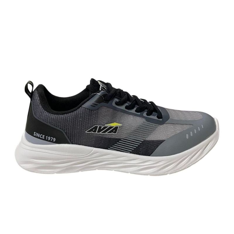 Tenis-Deportivos-Avia-Hombre-Negro-644856-Talla-40-0