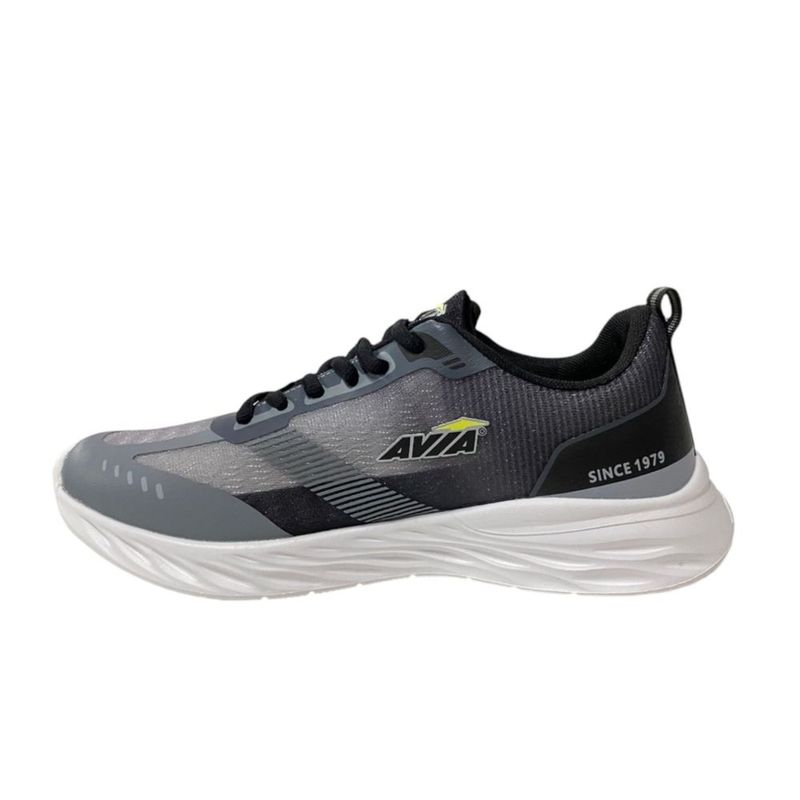 Tenis-Deportivos-Avia-Hombre-Negro-644856-Talla-40-1