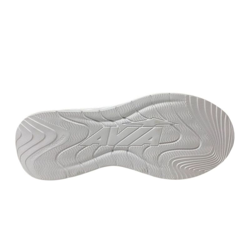 Tenis-Deportivos-Avia-Hombre-Negro-644856-Talla-40-3