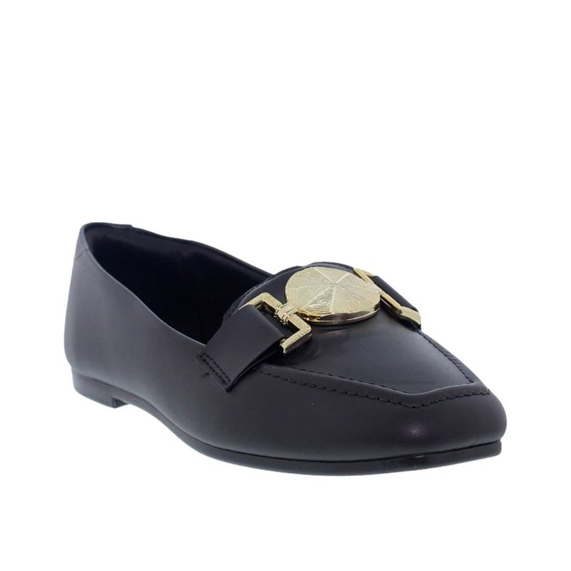 Mocasines-Beira-Rio-Mujer-Formal-Negro-644982-Talla-38-0
