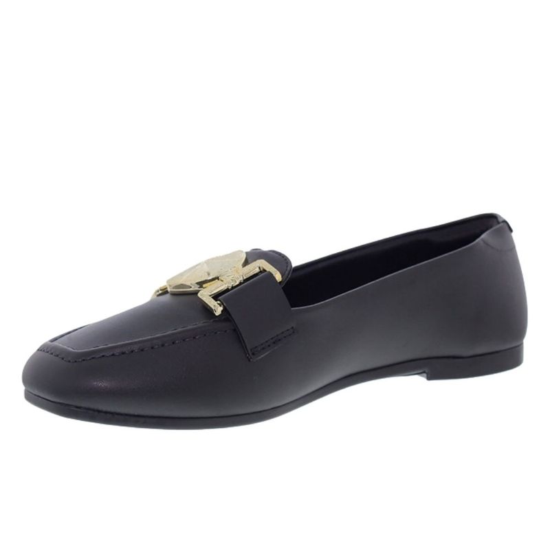 Mocasines-Beira-Rio-Mujer-Formal-Negro-644982-Talla-38-1