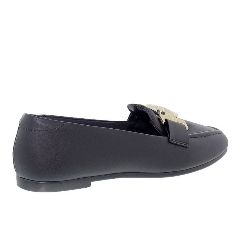 Mocasines-Beira-Rio-Mujer-Formal-Negro-644982-Talla-38-2