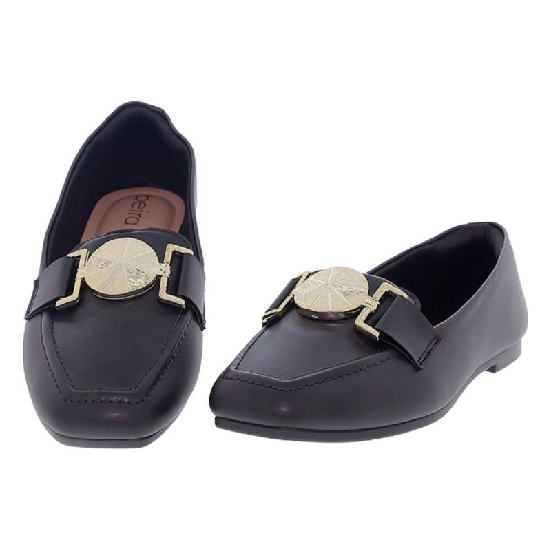 Mocasines-Beira-Rio-Mujer-Formal-Negro-644982-Talla-38-3