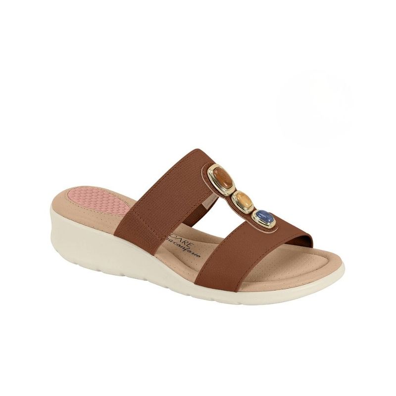 Sandalias-Modare-Mujer-Confort-Cafe-645012-Talla-38-0