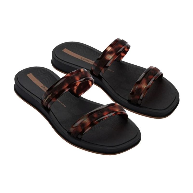 Chanclas-Y-Ultralivianos-Ipanema-Mujer-Confort-Negro-645138-Talla-36-0