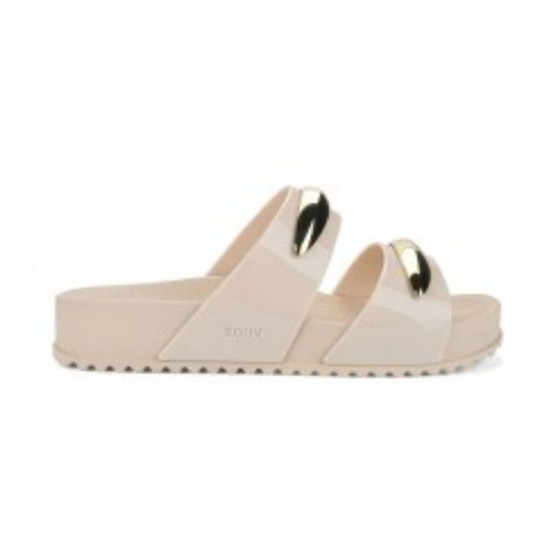 Sandalias-Zaxy-Mujer-Casual-Blanco-645204-Talla-36-0