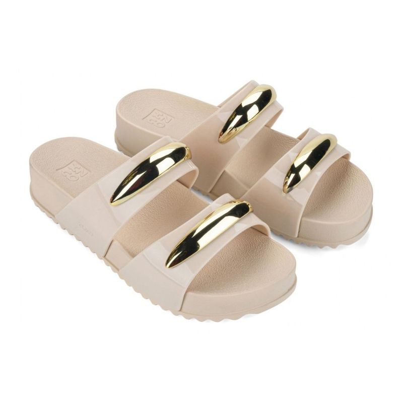 Sandalias-Zaxy-Mujer-Casual-Blanco-645204-Talla-36-1