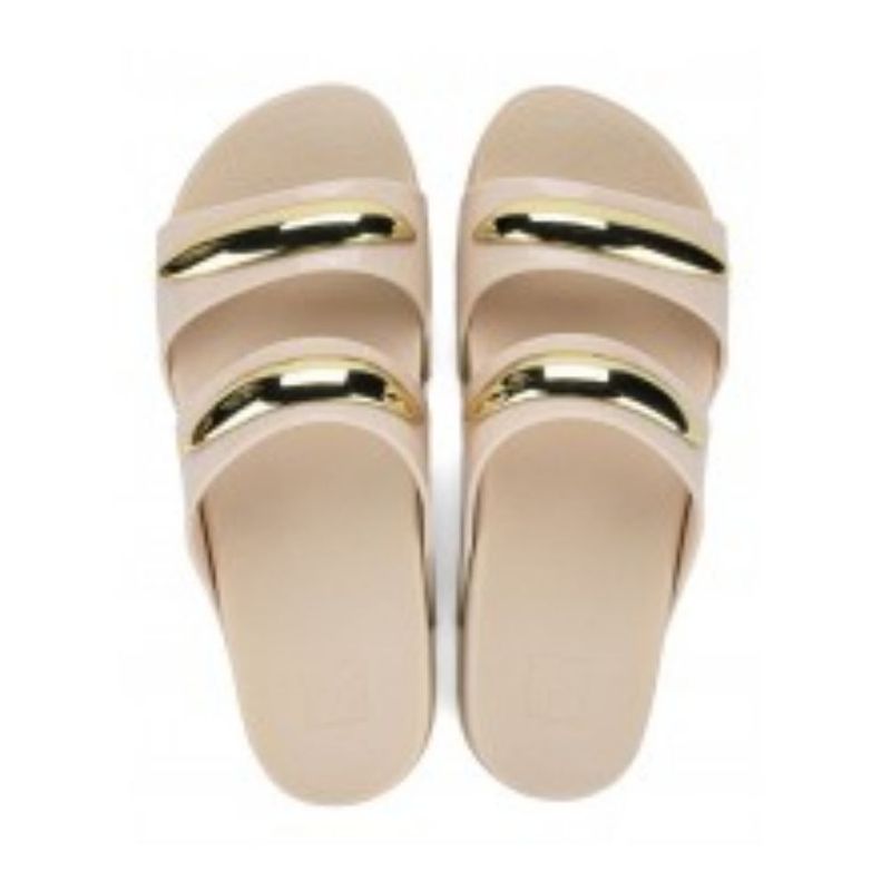 Sandalias-Zaxy-Mujer-Casual-Blanco-645204-Talla-36-2