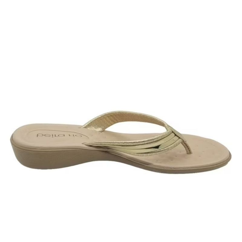 Sandalias-Beira-Rio-Mujer-Confort-Dorado-645493-Talla-35-0