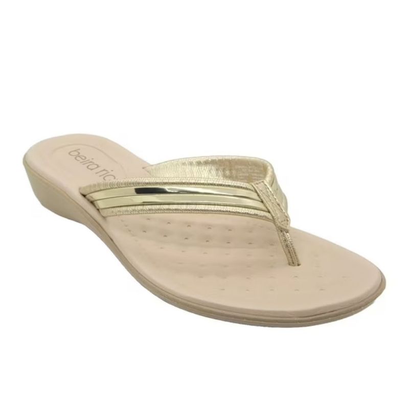 Sandalias-Beira-Rio-Mujer-Confort-Dorado-645493-Talla-35-1