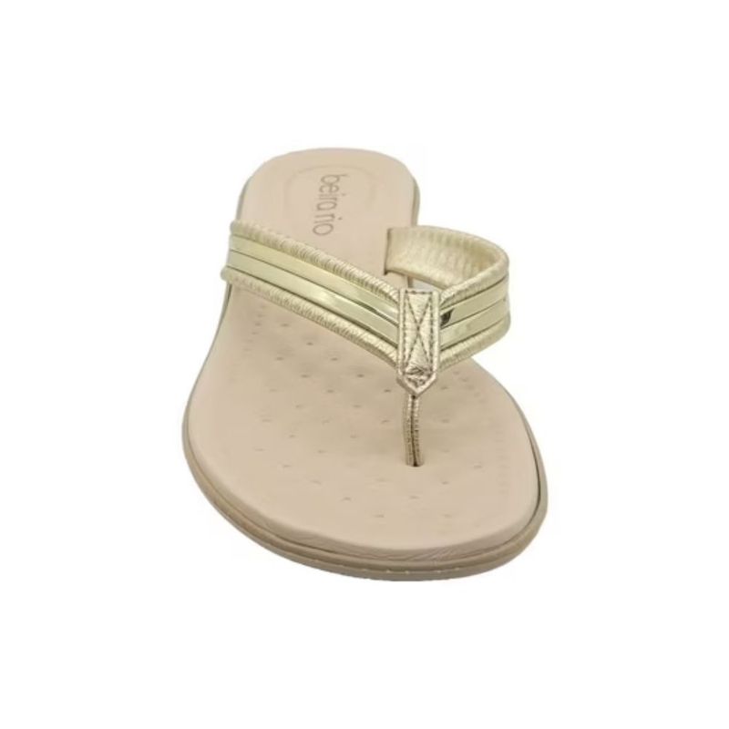 Sandalias-Beira-Rio-Mujer-Confort-Dorado-645493-Talla-35-2
