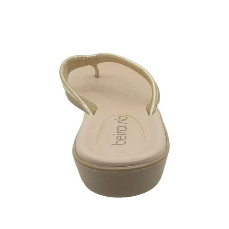 Sandalias-Beira-Rio-Mujer-Confort-Dorado-645493-Talla-35-3