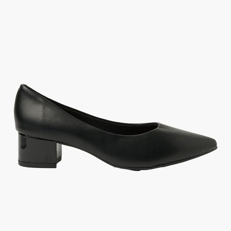 Zapato-Tacon-Beira-Rio-Mujer-Formal-Negro-645615-Talla-38-0