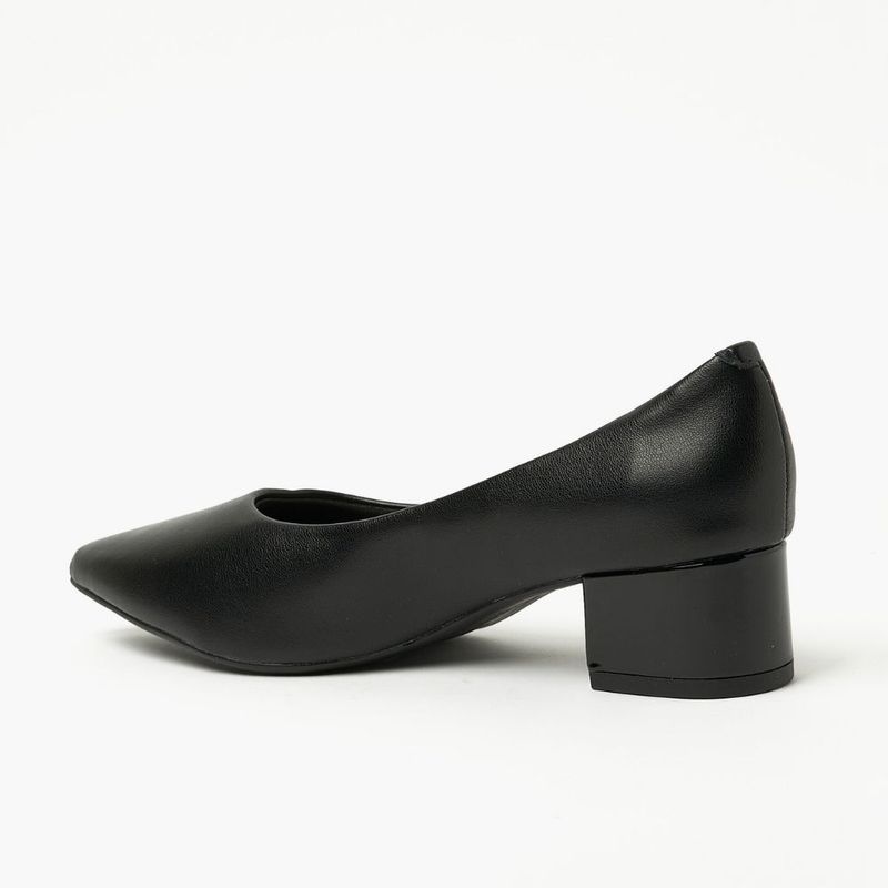 Zapato-Tacon-Beira-Rio-Mujer-Formal-Negro-645615-Talla-38-1