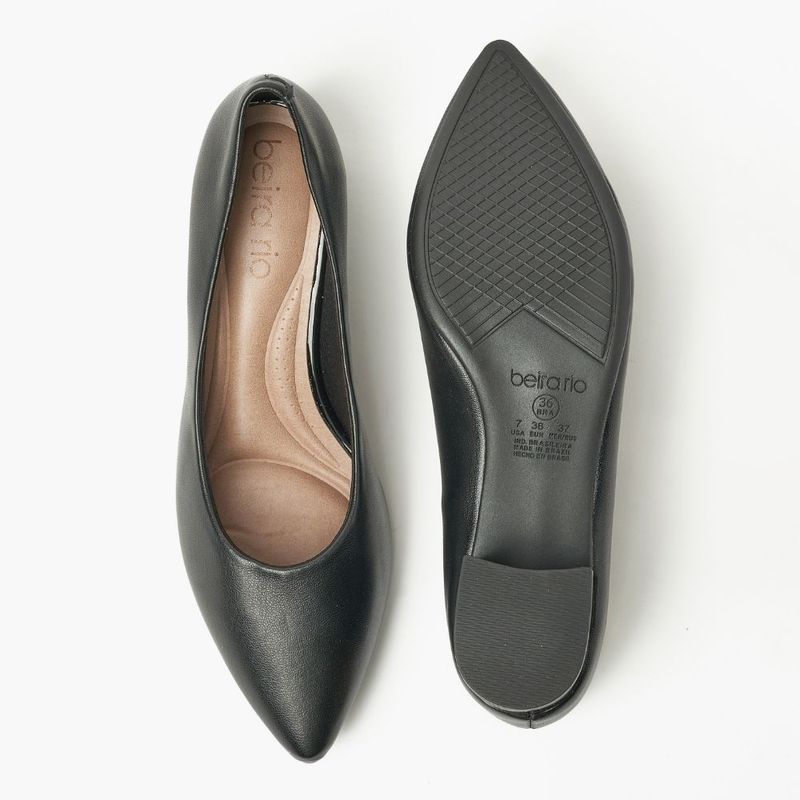 Zapato-Tacon-Beira-Rio-Mujer-Formal-Negro-645615-Talla-38-2