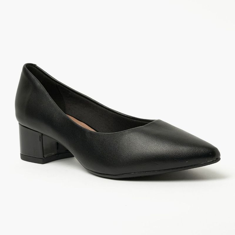 Zapato-Tacon-Beira-Rio-Mujer-Formal-Negro-645615-Talla-38-3
