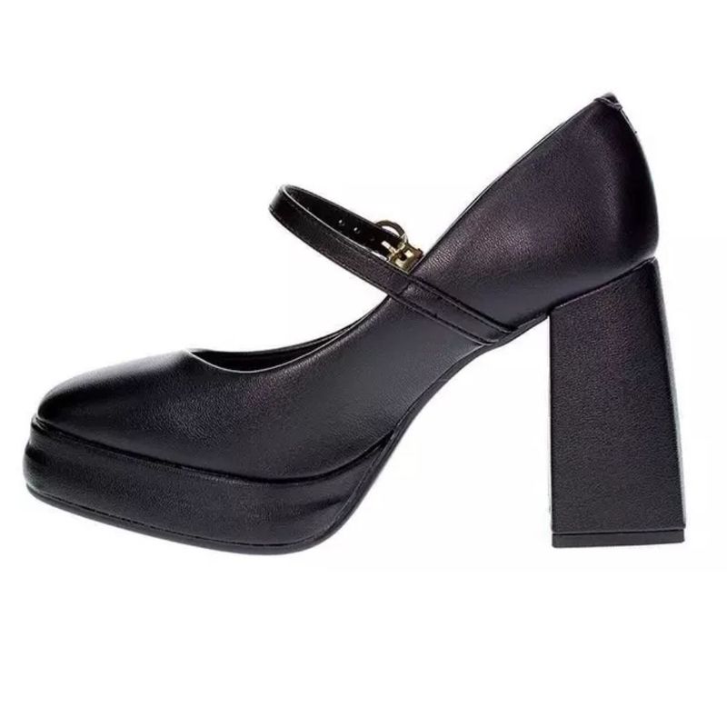 Zapato-Tacon-Beira-Rio-Mujer-Formal-Negro-645619-Talla-37-0