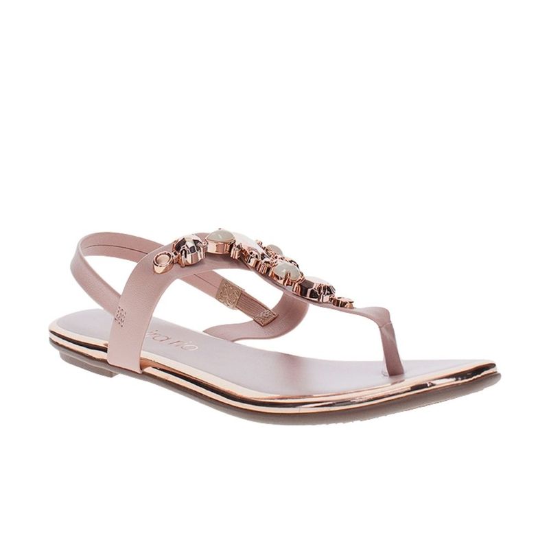 Sandalias-Beira-Rio-Mujer-Casual-Rosa-645621-Talla-35-0