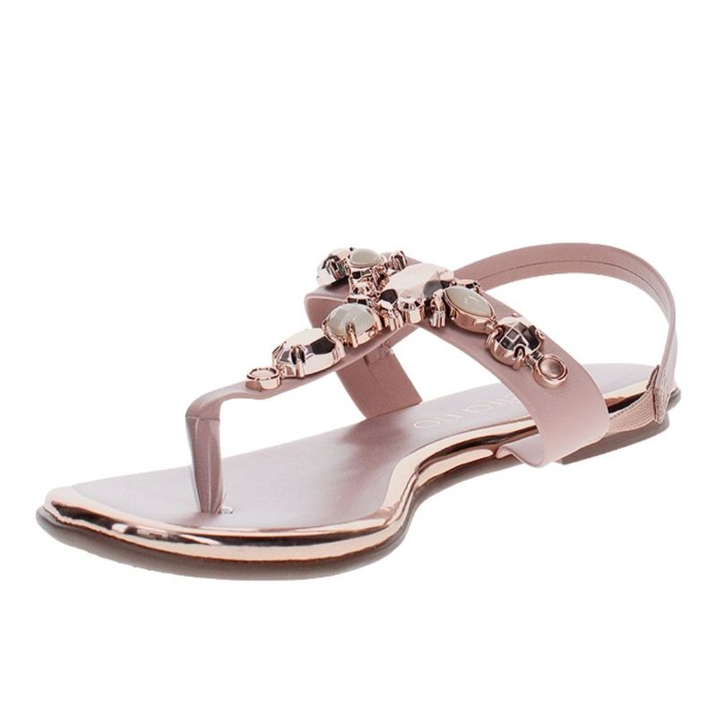 Sandalias-Beira-Rio-Mujer-Casual-Rosa-645621-Talla-35-1