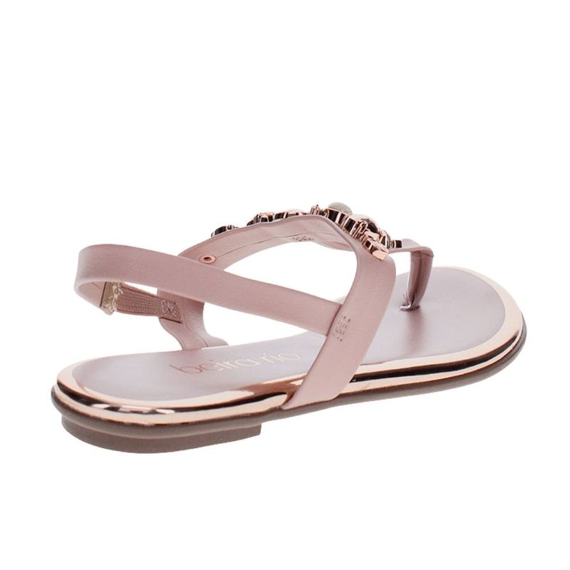 Sandalias-Beira-Rio-Mujer-Casual-Rosa-645621-Talla-35-2