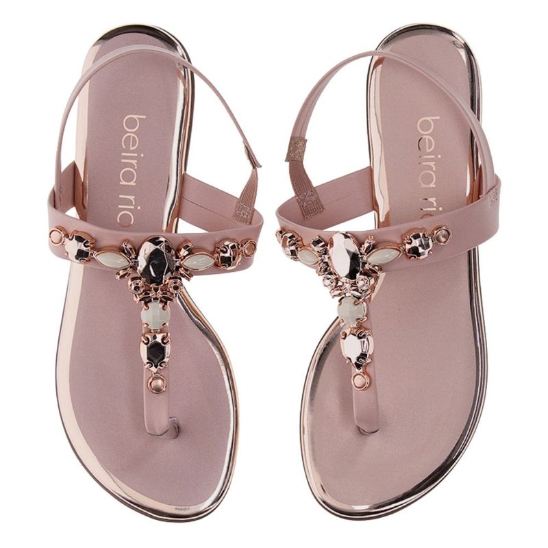 Sandalias-Beira-Rio-Mujer-Casual-Rosa-645621-Talla-35-4