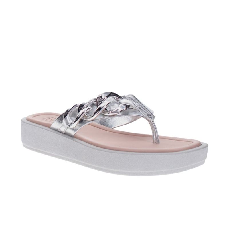 Sandalias-Beira-Rio-Mujer-Casual-Plateado-645624-Talla-36-1
