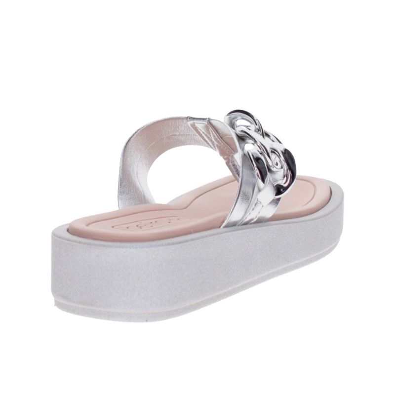 Sandalias-Beira-Rio-Mujer-Casual-Plateado-645624-Talla-36-2