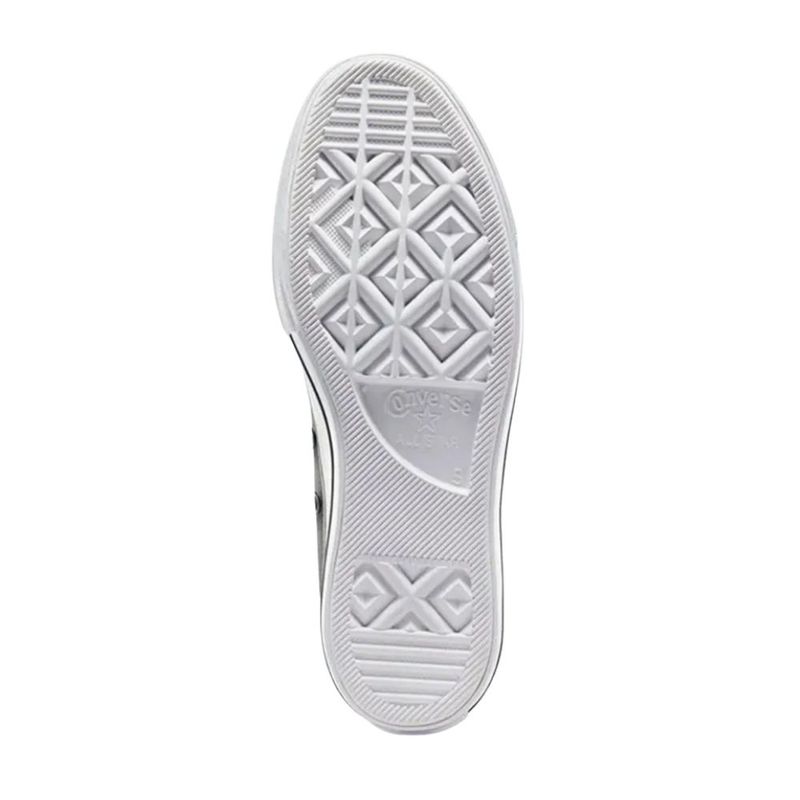 Tenis-Sportstyle-Converse-Mujer-Casual-Negro-645633-Talla-35-4