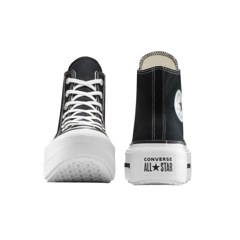Tenis-Sportstyle-Converse-Mujer-Casual-Negro-645635-Talla-33-3