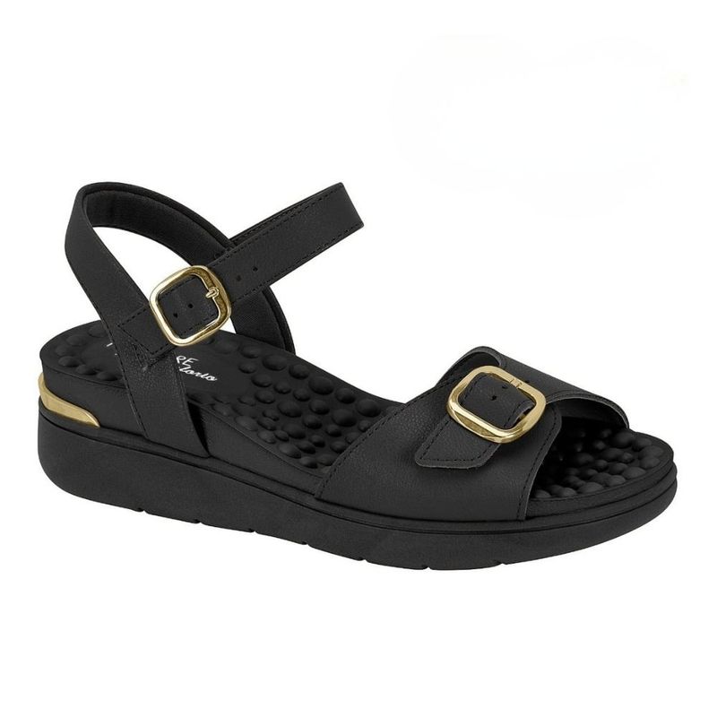 Sandalias-Modare-Mujer-Confort-Negro-645696-Talla-37-0