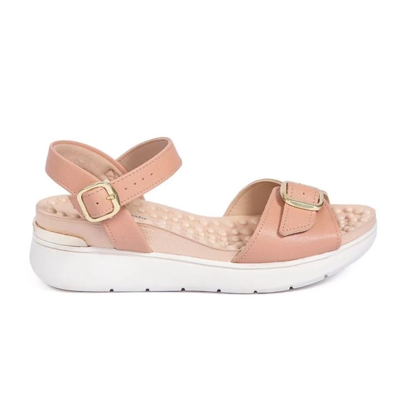 Sandalias-Modare-Mujer-Confort-Nude-645698-Talla-38-0