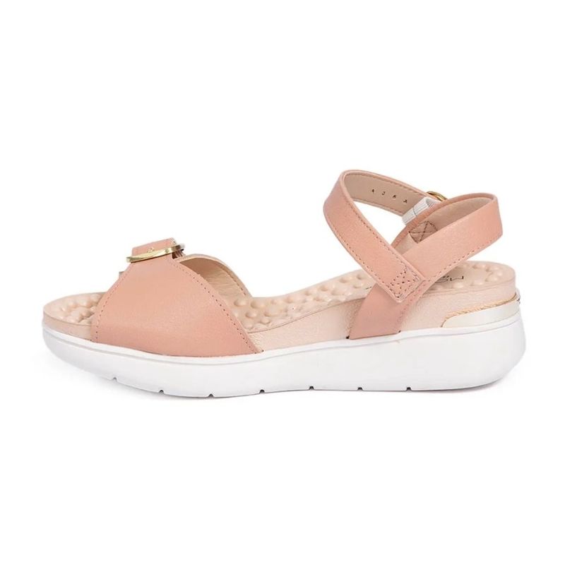 Sandalias-Modare-Mujer-Confort-Nude-645698-Talla-38-1