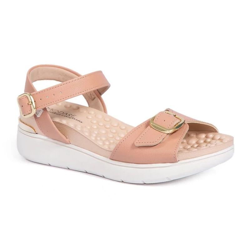 Sandalias-Modare-Mujer-Confort-Nude-645698-Talla-38-2