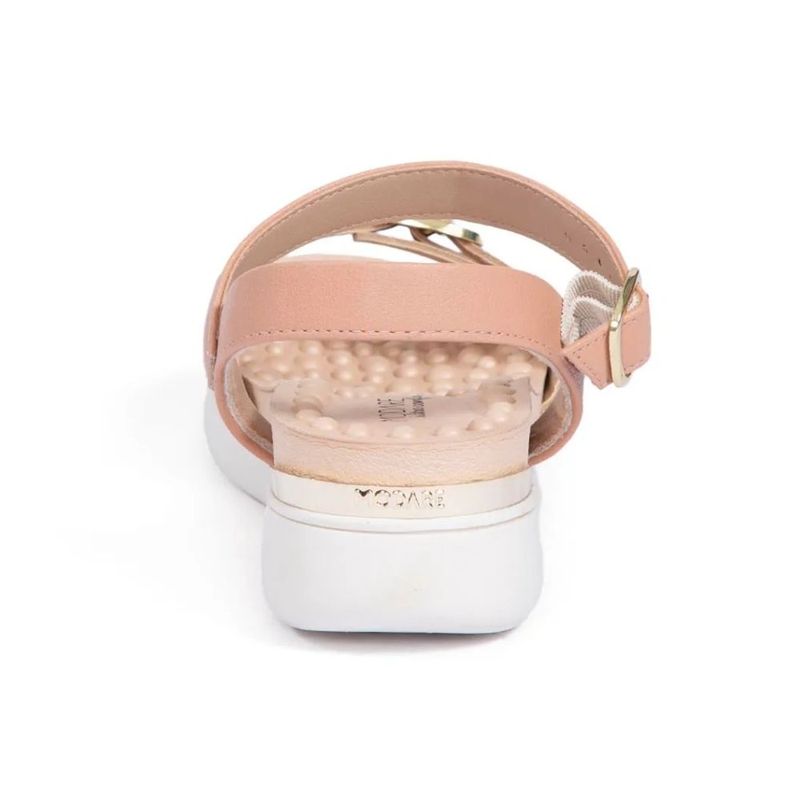 Sandalias-Modare-Mujer-Confort-Nude-645698-Talla-38-3