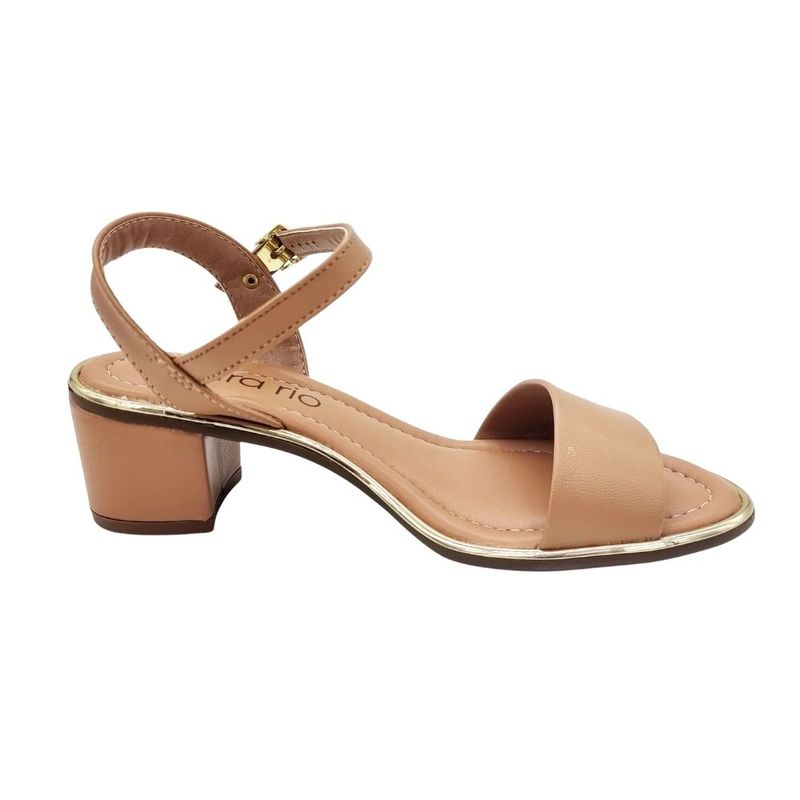 Sandalias-Beira-Rio-Mujer-Casual-Beige-645708-Talla-36-0