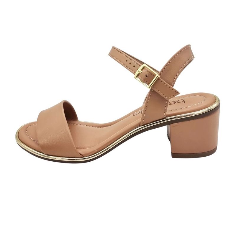 Sandalias-Beira-Rio-Mujer-Casual-Beige-645708-Talla-36-1