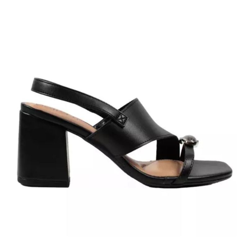 Sandalias-Beira-Rio-Mujer-Casual-Negro-645709-Talla-36-0