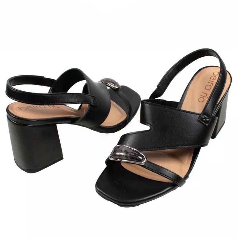 Sandalias-Beira-Rio-Mujer-Casual-Negro-645709-Talla-36-2