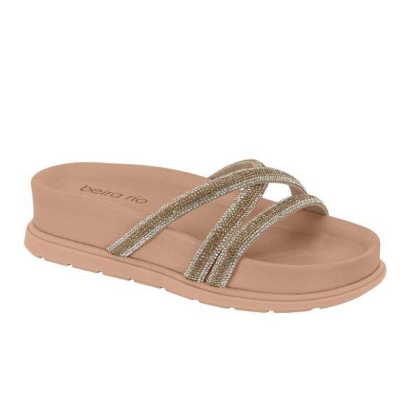 Sandalias-Beira-Rio-Mujer-Casual-Gris-645715-Talla-36-0