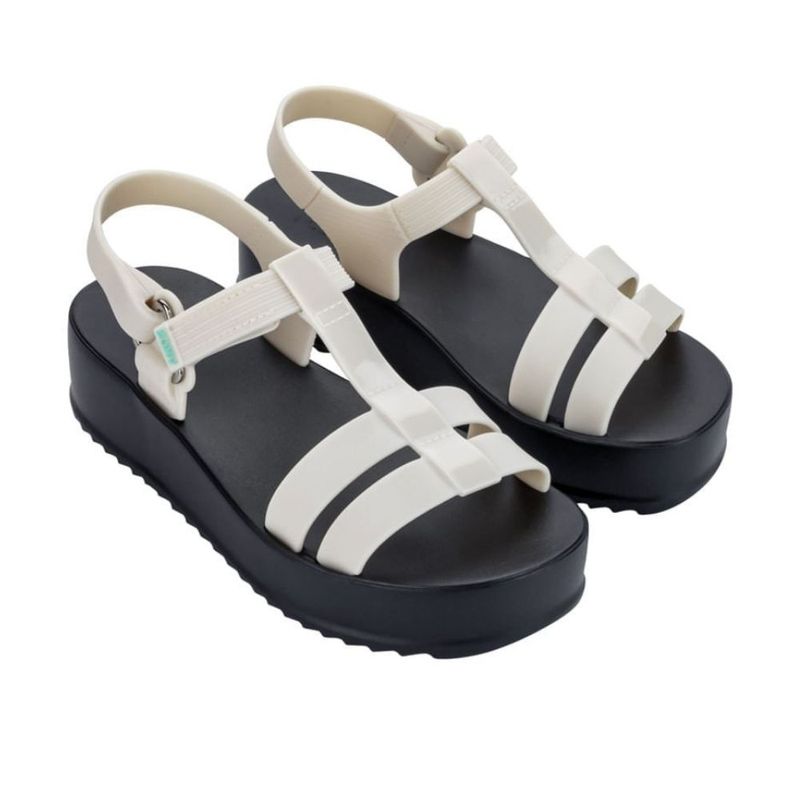 Sandalias-Zaxy-Mujer-Casual-Blanco-645791-Talla-37-0