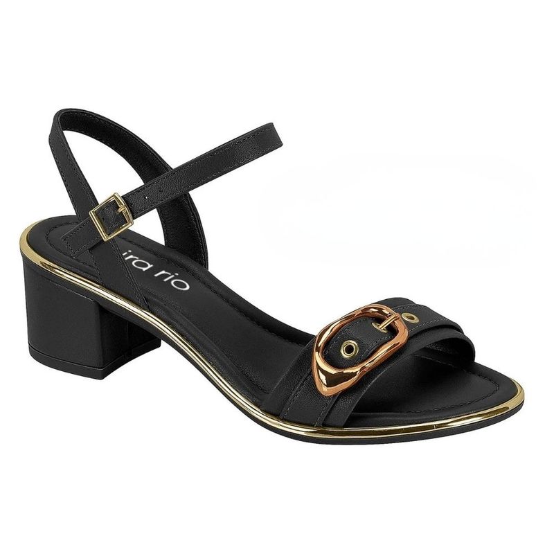 Sandalias-Beira-Rio-Mujer-Formal-Negro-645871-Talla-36-0