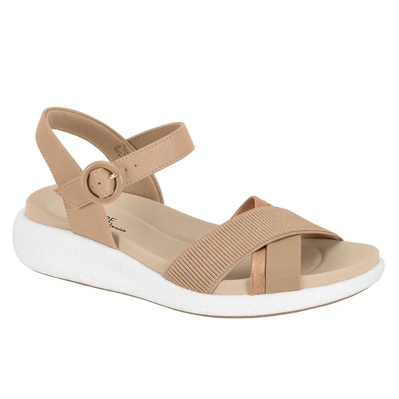 Sandalias-Modare-Mujer-Confort-Nude-646154-Talla-38-0