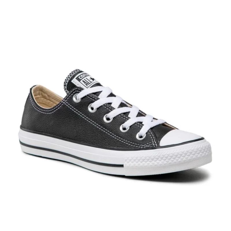 Tenis-Deportivos-Converse-Hombre-Negro-646211-Talla-41-0