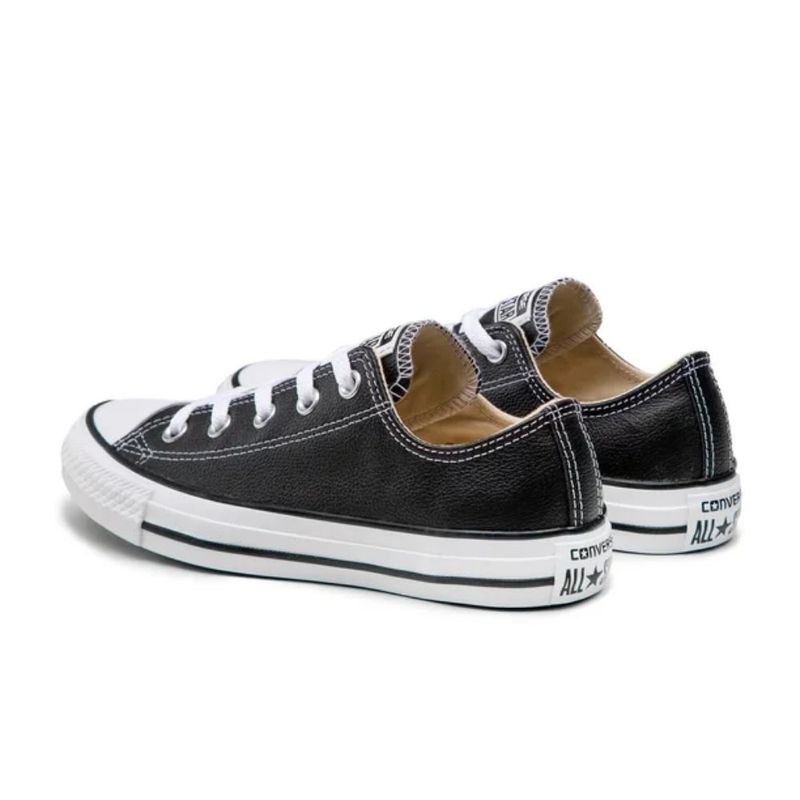 Tenis-Deportivos-Converse-Hombre-Negro-646211-Talla-41-1