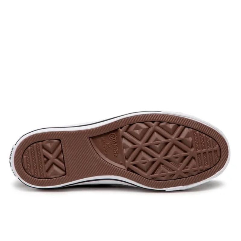 Tenis-Deportivos-Converse-Hombre-Negro-646211-Talla-41-2